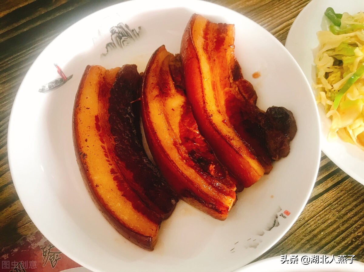山东小吃有哪些（山东最出名的12道小吃美食）