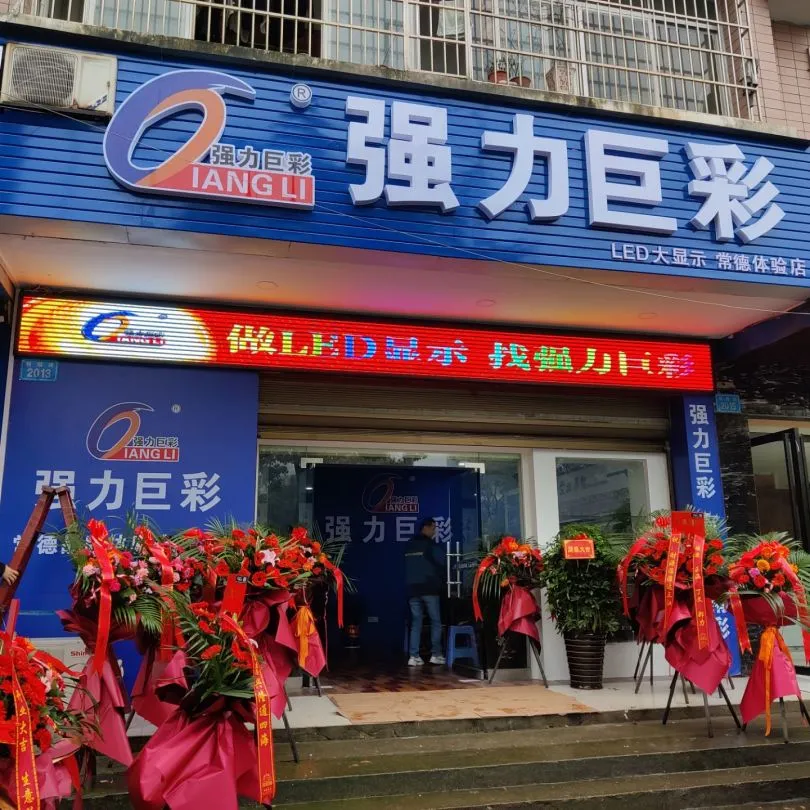 回首2021年,普及路上的这群人值得被记住