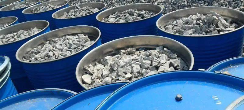 影响PVC期货、现货价格的原因有哪些?