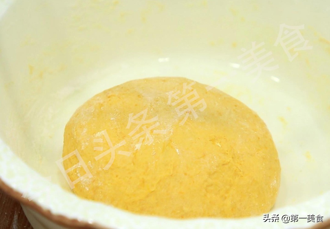 早餐的做法花样大全（分享6道营养早晨的做法）