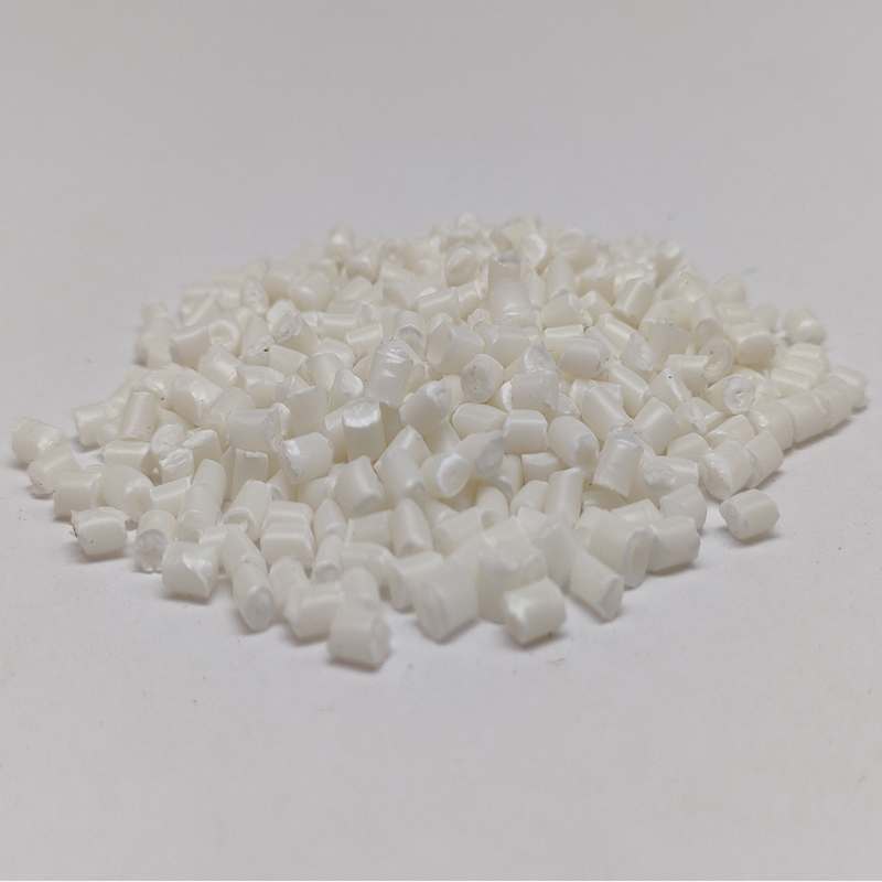 改性增强PP常规性能表及应用特性