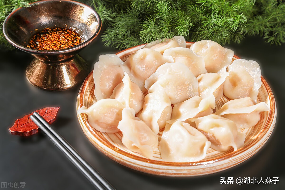 山东小吃有哪些（山东最出名的12道小吃美食）