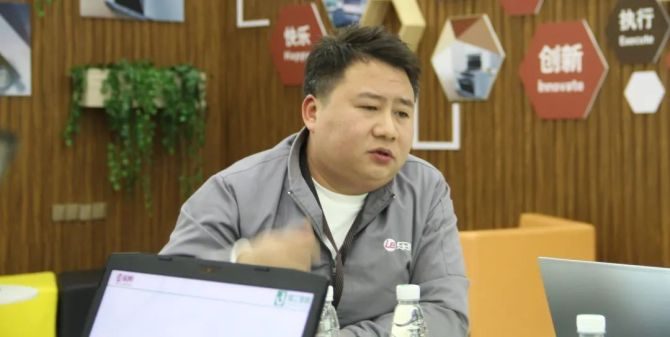 “精”益求精“邦”你转型丨乐邦携手 ■澳门十大棋牌排行榜最新■澳门十大棋牌排行榜推荐 开启新工厂规划项目