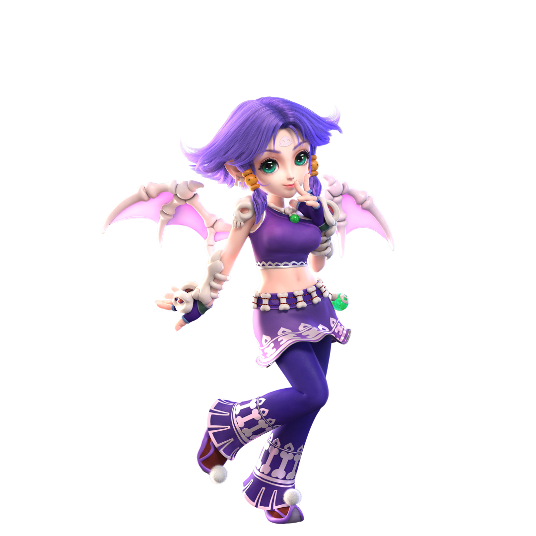 梦幻西游：来~看这里！这些梗都只有梦幻老玩家才懂