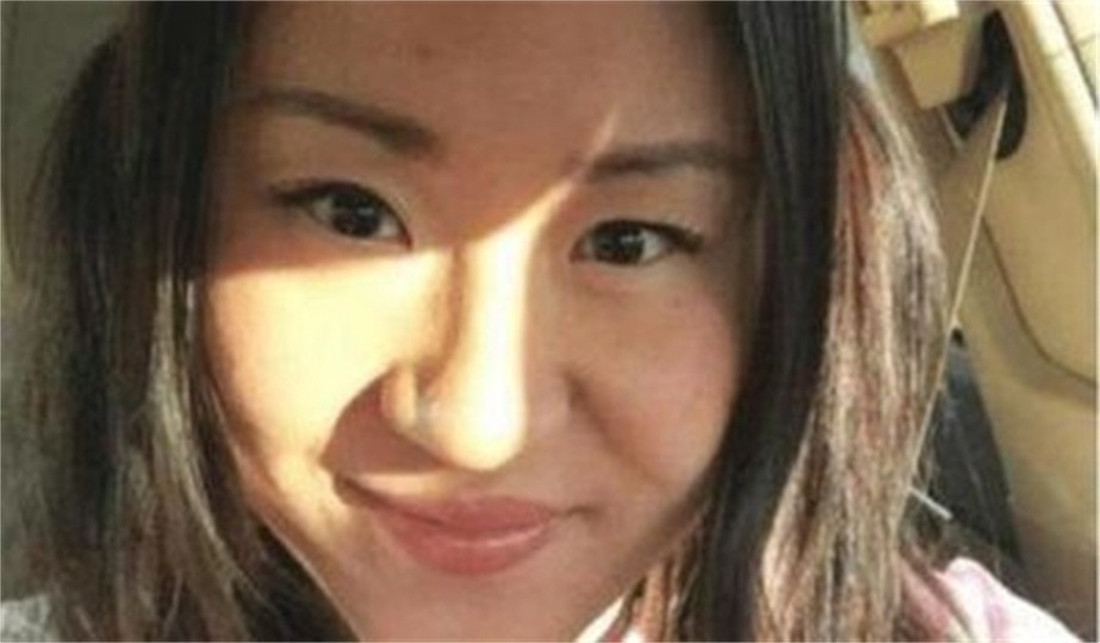 华裔女赌神赵苏茜:一场赢下400万,因树敌太多,33岁被杀害焚尸
