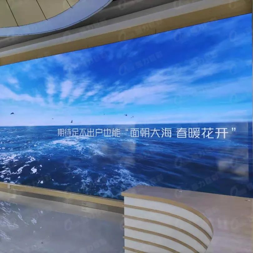 回首2021年,普及路上的这群人值得被记住