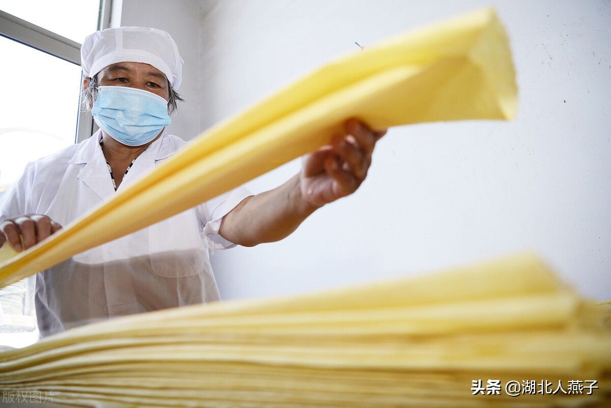 山东小吃有哪些（山东最出名的12道小吃美食）