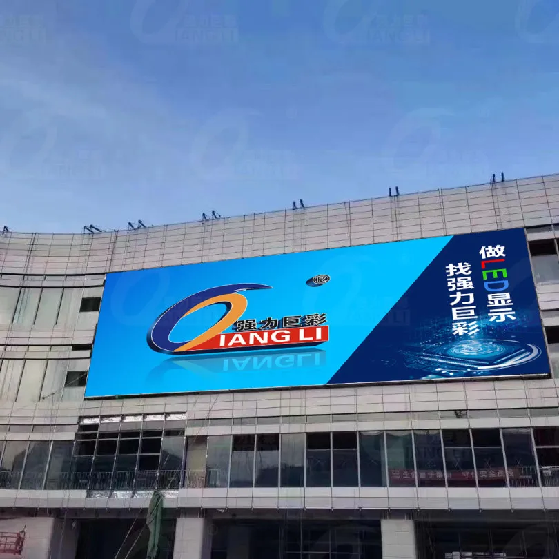 回首2021年,普及路上的这群人值得被记住