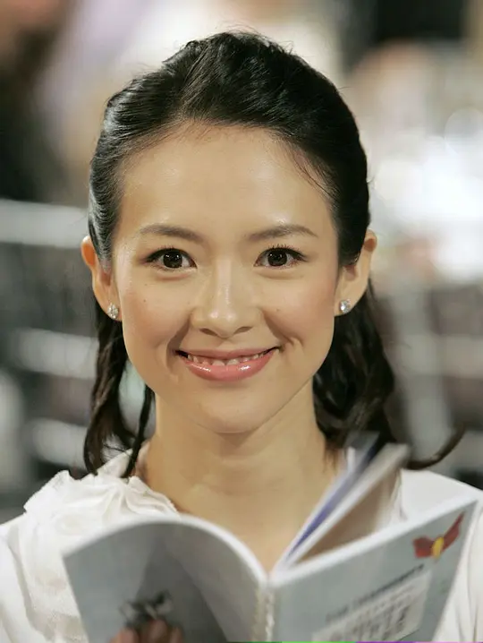 北京女明星北京女明星有哪些