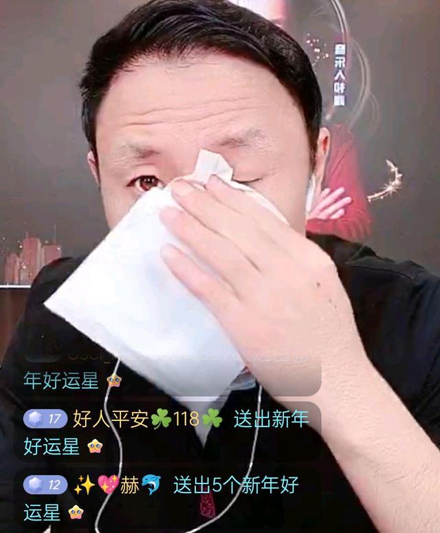 祁隆老婆乐凡个人资料祁隆老婆乐凡个人资料祁隆