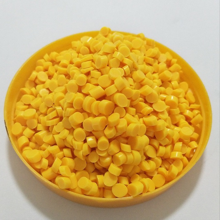 PVC颗粒料加入增塑剂润滑剂填充剂分别是有什么作用？