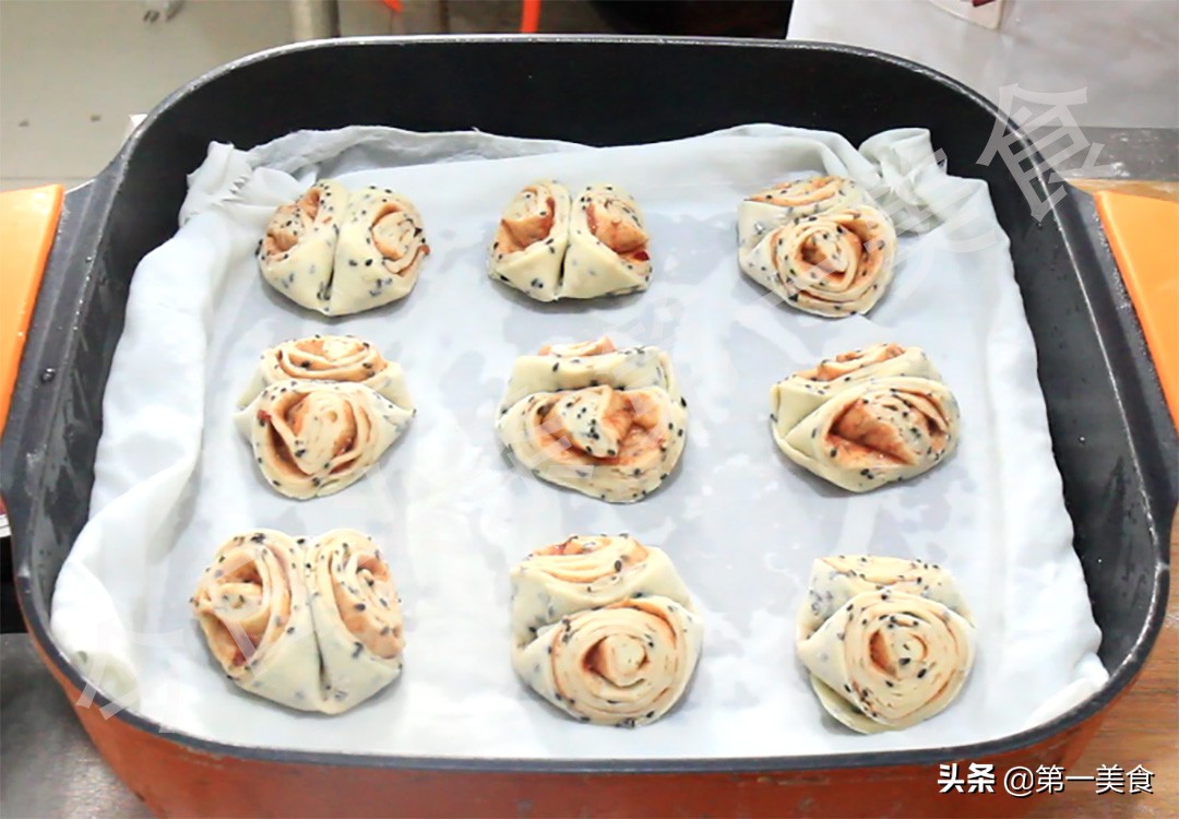 早餐的做法花样大全（分享6道营养早晨的做法）