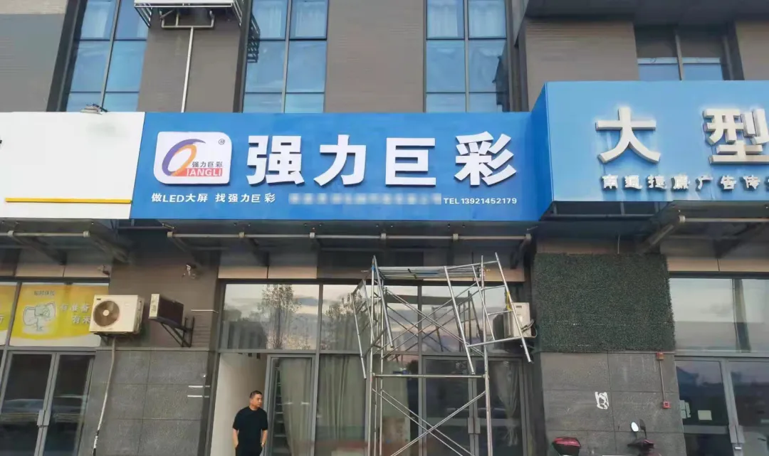 回首2021年,普及路上的这群人值得被记住