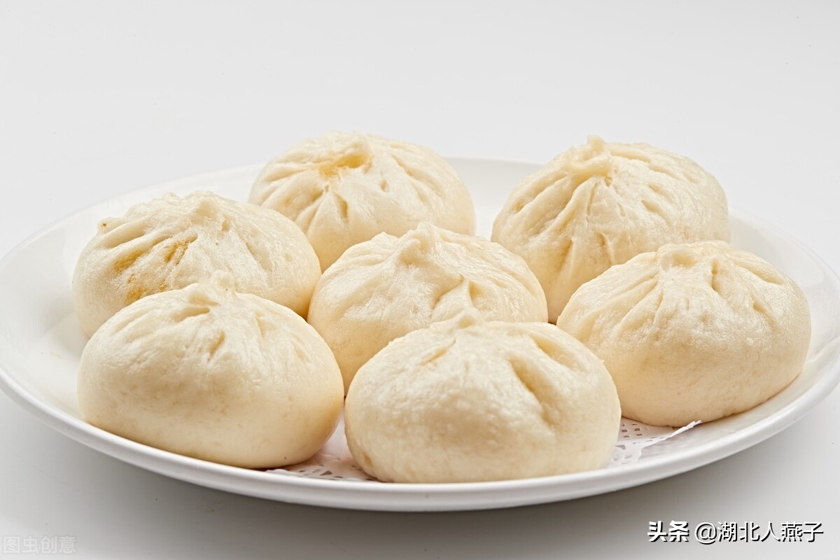 山东小吃有哪些（山东最出名的12道小吃美食）