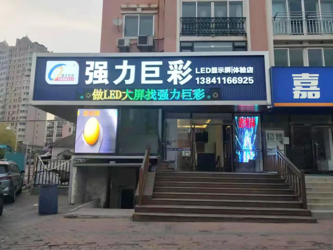 回首2021年,普及路上的这群人值得被记住