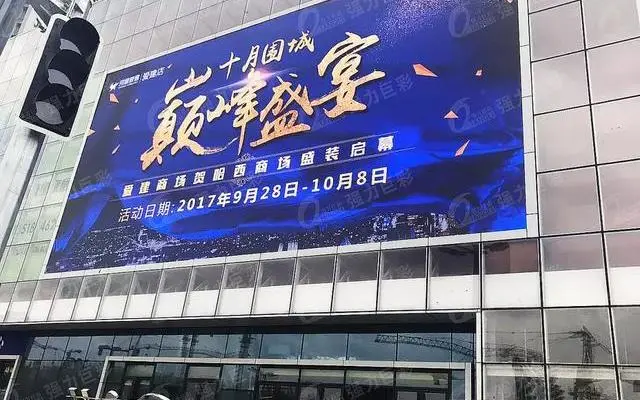 回首2021年,普及路上的这群人值得被记住