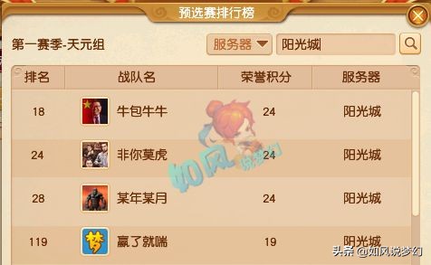 梦幻西游：珍宝阁鱼总389神链号转成地府，放弃双神木林打法