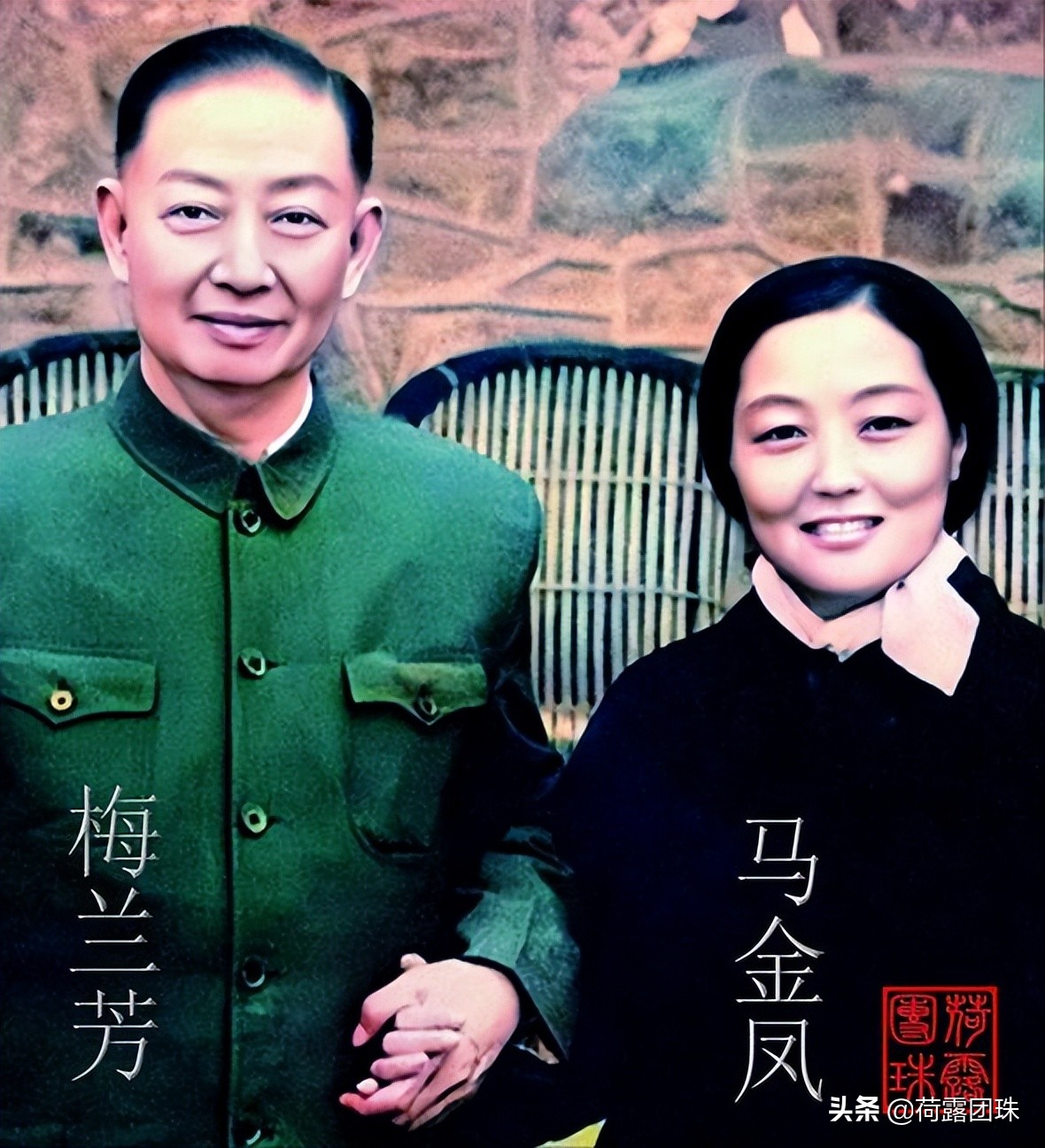 从"京剧"这个词的来源,说说京剧为什么称之为国剧