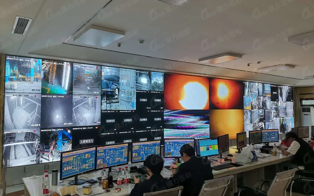 回首2021年,普及路上的这群人值得被记住