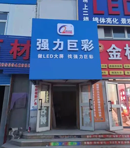 回首2021年,普及路上的这群人值得被记住