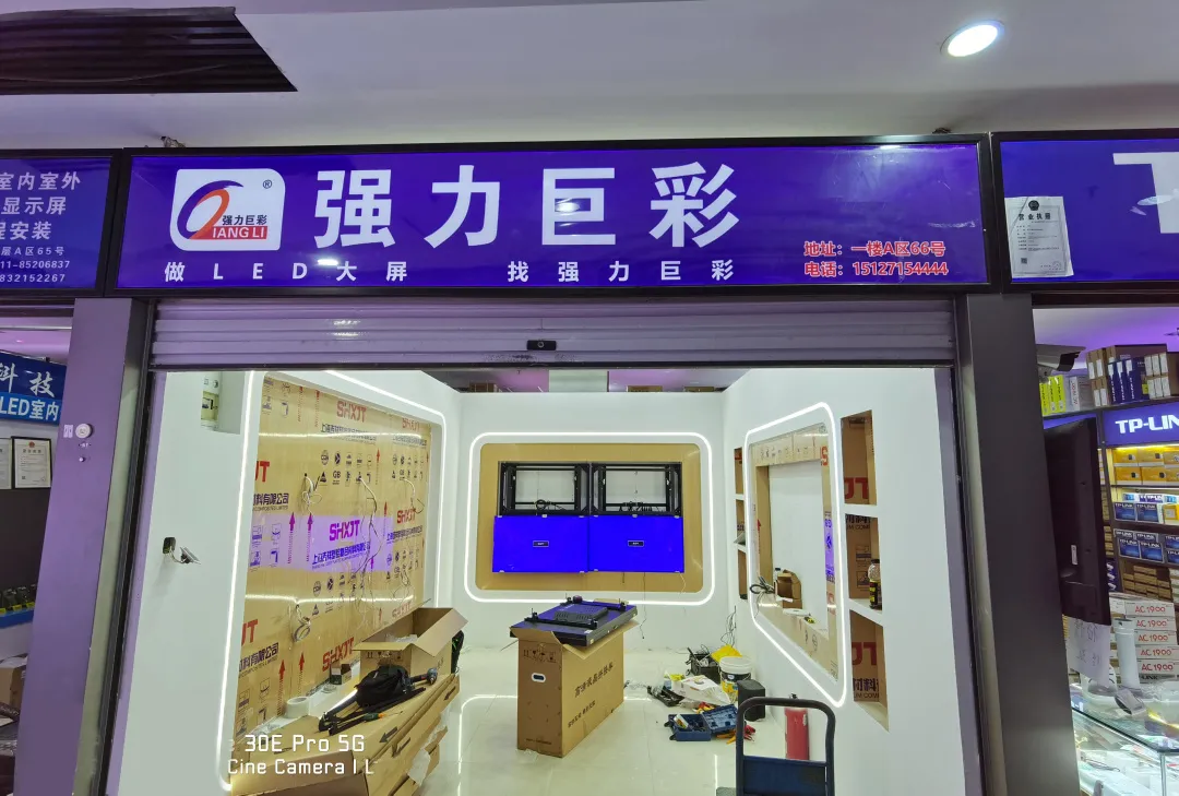 回首2021年,普及路上的这群人值得被记住