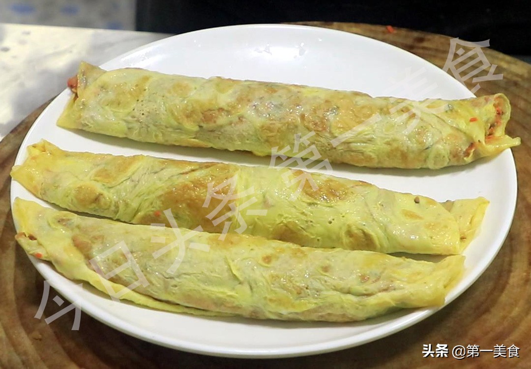早餐的做法花样大全（分享6道营养早晨的做法）