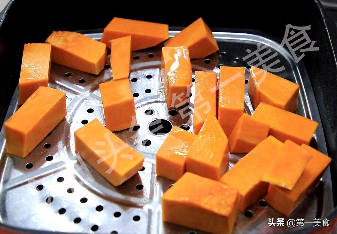 早餐的做法花样大全（分享6道营养早晨的做法）