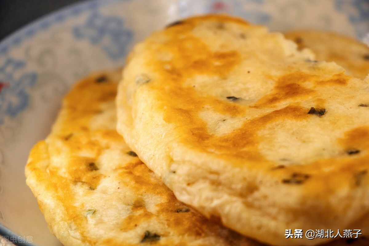 山东小吃有哪些（山东最出名的12道小吃美食）