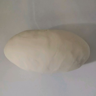 小笼汤包做法（11步让你做出餐厅级别的小笼汤包）