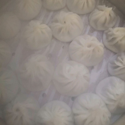 小笼汤包做法（11步让你做出餐厅级别的小笼汤包）