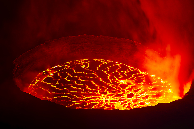 汤加火山延伸阅读新闻介绍