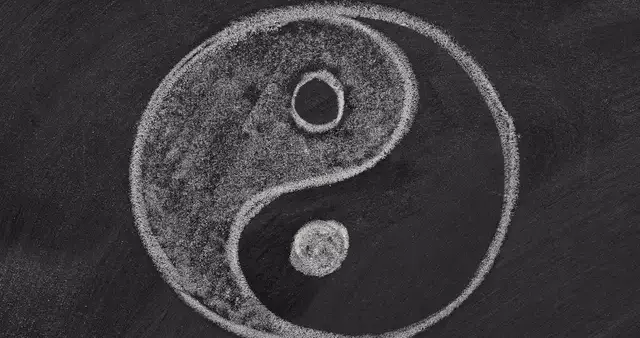 今日头条上算得最准的八字算命大师是谁?求推荐?