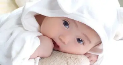 你的家人为你算过命吗?你亲身经历的或者听说的算命故事中,有让你印象深刻的吗?