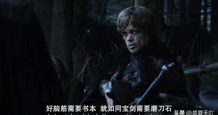 英語文字短視頻教程（不會英語昨日重現(xiàn)怎么用文字唱出來像英文歌） 英語文字短視頻教程（不會英語昨日重現(xiàn)怎么用文字唱出來像英文歌） 運(yùn)營百科