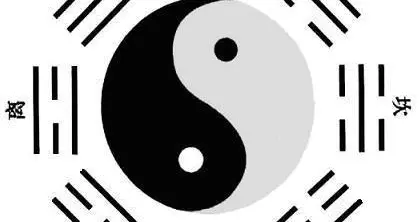 《易经》哪个老师讲的最好？