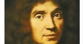 周星驰算不算喜剧大师？