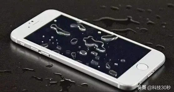 拍防水短視頻教程圖片（下雨天怎么拍好看） 拍防水短視頻教程圖片（下雨天怎么拍好看） 運營百科