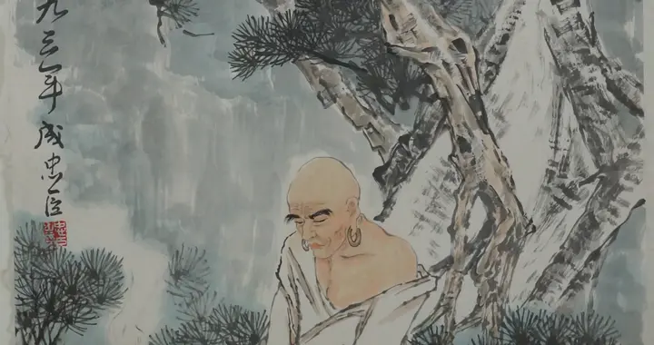 算命到底准不准?