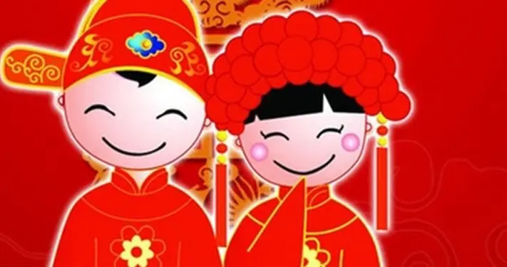 女命身旺，己亥日出生，八字仅有官星一个且暗藏在日支，感情如何？