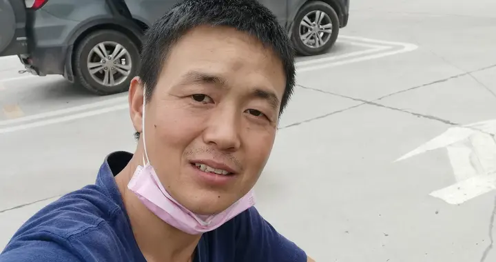 苏州算命的（请问两个人（大学生）国庆节去苏州玩两三天大概需要多少钱？谢谢）