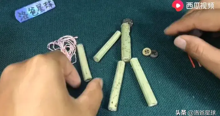 制作服裝類短視頻教程（作為裁制完成的服裝成品，怎樣才能獲得著作權(quán)法上的保護(hù)） 制作服裝類短視頻教程（作為裁制完成的服裝成品，怎樣才能獲得著作權(quán)法上的保護(hù)） 運(yùn)營(yíng)百科