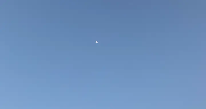 谈星座运势(一个微信上聊的比较久的女生,我发现她昨天偷偷看了我的星座运势,这代表什么意思)