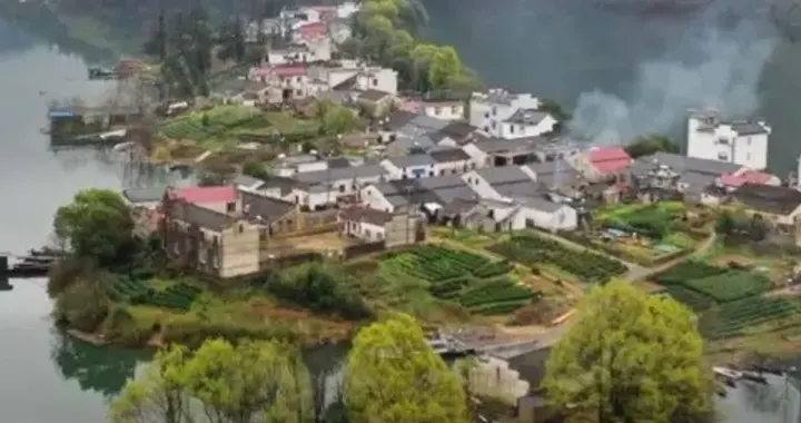 八字四柱影响(四柱预测是否有科学依据)