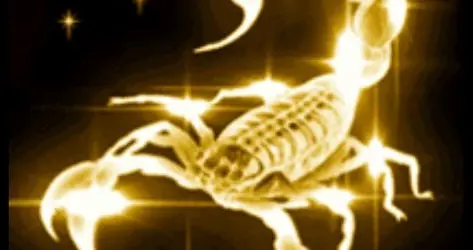 大家知道十二星座里面哪个星座的第六感非常准吗？