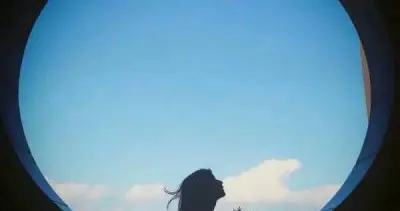 老公平时表现挺好，但就是太情绪化太敏感，脾气很暴躁，怎么办？
