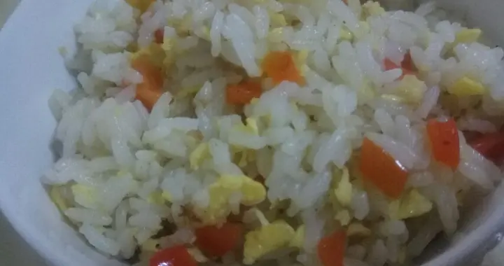 搞笑類的美食短視頻教程（如何做好一個美食主播） 搞笑類的美食短視頻教程（如何做好一個美食主播） 運營百科