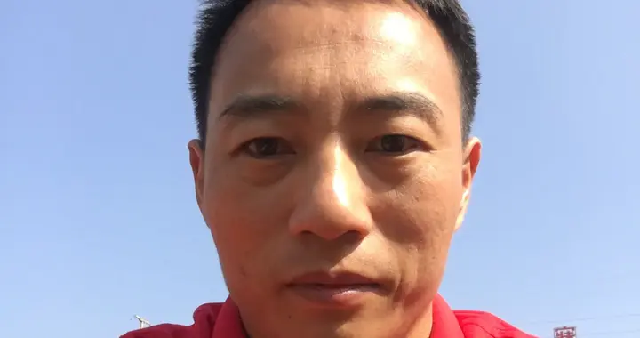 如何自己拍短視頻教程（怎樣才能制作小視頻） 如何自己拍短視頻教程（怎樣才能制作小視頻） 運營百科