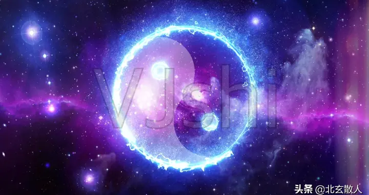 生辰八字会决定人的命运,命运真的是注定的吗?