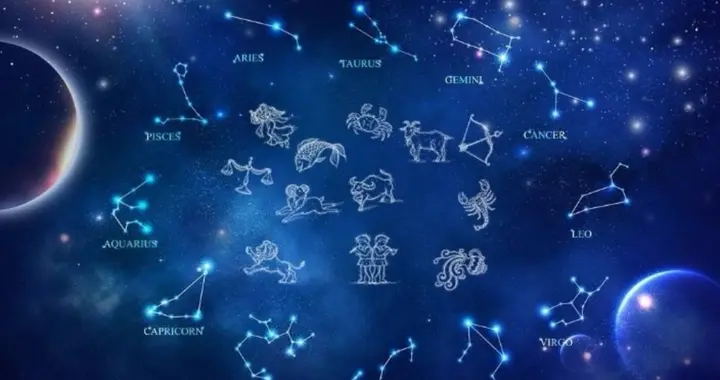 狮子座今日运势星座屋（狮子座6个幸运数字）