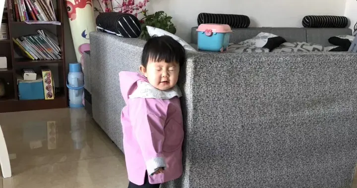 算命是道教(“作法招魂”可提高学习成绩?宁波“算命大仙”把自己算进了监牢, 你怎么看)